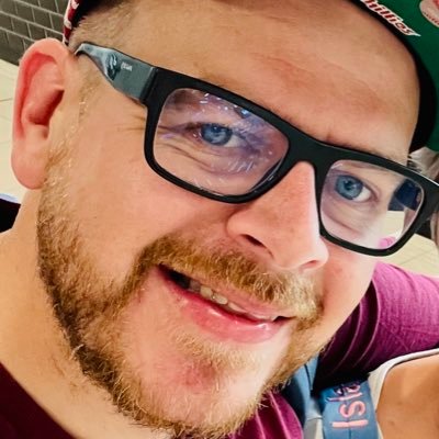 russell_m_webb's profile picture. 