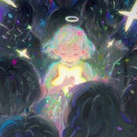 rawan ☢️ (@mphynerd) 's Twitter Profile