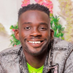 Casey Bennett (@turner_pey86919) Twitter profile photo Casey Bennett (@turner_pey86919) Twitter profile photo