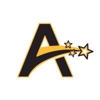 Ashburn Shooting Stars (@shootingstarsfp) 's Twitter Profile
