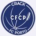@CrackPorto