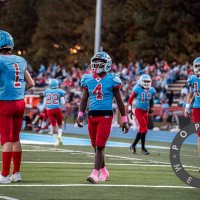 Harold Jackson (@haroldjack89022) 's Twitter Profile Photo Harold Jackson (@haroldjack89022) 's Twitter Profile Photo