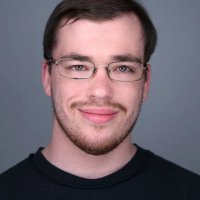 chris (@chrisroberts21) 's Twitter Profile