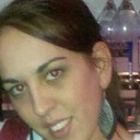 Kellie Burroughs - @kellitadabaibai - Twitter