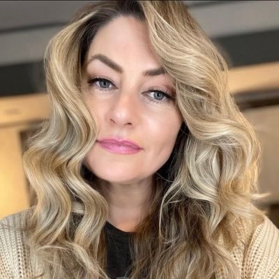mädchen amick’s wife (real)