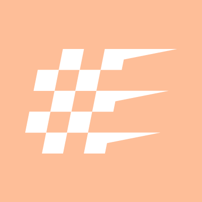 FormulaGrafica1 Profile Picture