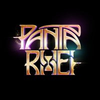 Panta Rhei - Wishlist now on steam!(@pantarhei_game) 's Twitter Profile Photo