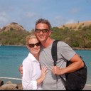 Jerald Baker - @jeraldbaker - Twitter