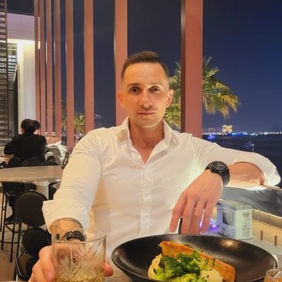 Crypto trader , market analyst , crypto holder.Born to live free of pain , stress , society , ego , governments, bad vibes, negativity, social disorder.