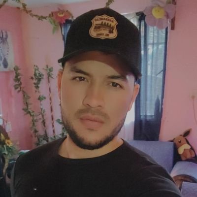 Instagram: erickomar_gago
gay 🍆🍑
Ciudad Juárez Chihuahua 
Gamer 🤘🏻
piscis ♓