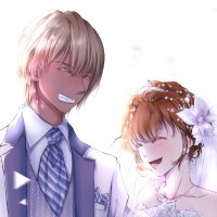 ヨリ (@yori_framb) 's Twitter Profile
