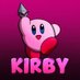$KIRBY - First CEO since FLOKI (@kirbyceoeth) Twitter profile photo $KIRBY - First CEO since FLOKI (@kirbyceoeth) Twitter profile photo