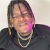 Phatso_on_the_beat (@phatsoonthebeat) Twitter profile photo Phatso_on_the_beat (@phatsoonthebeat) Twitter profile photo