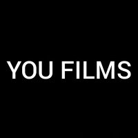 You Films(@you_films_) 's Twitter Profile Photo