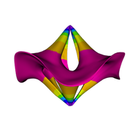 FlyingRainbowLasagne (@flyinglasagne) 's Twitter Profile Photo