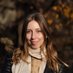 Anna French (@anna_frnch) Twitter profile photo Anna French (@anna_frnch) Twitter profile photo