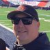 brian lundy (@blundy474) Twitter profile photo