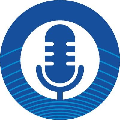 Sistema web de noticias nacionales e internacionales. #Buga Colombia