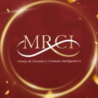 FIRMA MRCI(@FirmaMRCI) 's Twitter Profile Photo