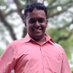 Nikhil@FBCNews (@nikhil_fbcnews) Twitter profile photo Nikhil@FBCNews (@nikhil_fbcnews) Twitter profile photo