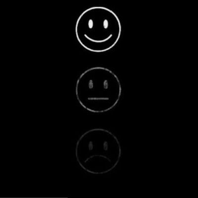 abdulmfaume871's profile picture. Troublemaker 😤