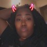 jojosimslyfe's profile picture. 🙃||Twitch affiliate||🙃 Sims 4 Gallery ID :vibewithjojo_ II Black Simmer