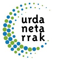 Urdanetarrak Guraso Elkartea(@urdanetarrak) 's Twitter Profile Photo