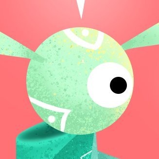 StrudelStudio's profile picture. Making a 2D Sandbox Party Combat Game. #Kekets