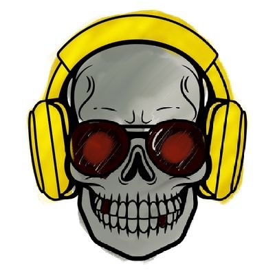 xrp_dude's profile picture.