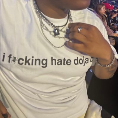 dojasgun's profile picture. trust me i am into pain | est. 2004