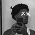 The-Mf-Tyrell (@realniqqa04) Twitter profile photo The-Mf-Tyrell (@realniqqa04) Twitter profile photo