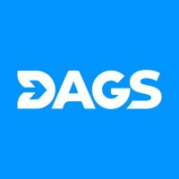 Dags (@imdags) 's Twitter Profile