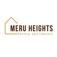 Meru Heights(@meruheights) 's Twitter Profile Photo