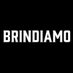 Brindiamo Group (@brindiamogroup) Twitter profile photo Brindiamo Group (@brindiamogroup) Twitter profile photo