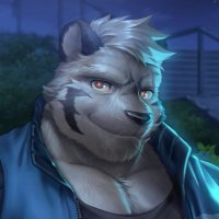 ⌭Kaz (@kazmazx) 's Twitter Profile