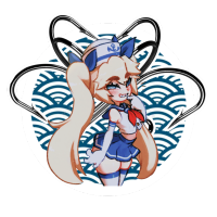 # πππ - ππβοΈπΌ πππ©π . . . π«§ βπ«§ (@littlebiteboy) 's Twitter Profile