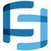 Sioux Falls Chamber (@greatersfcc) Twitter profile photo Sioux Falls Chamber (@greatersfcc) Twitter profile photo