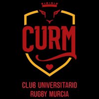 Club U.Rugby Murcia (@rugbymurciacurm) 's Twitter Profile