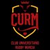 Club U.Rugby Murcia (@rugbymurciacurm) Twitter profile photo Club U.Rugby Murcia (@rugbymurciacurm) Twitter profile photo