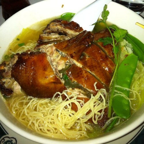 scrmblr2's profile picture. 