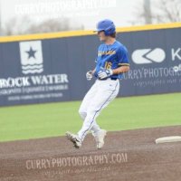 Blaine Chancy (@blainechancy) 's Twitter Profile