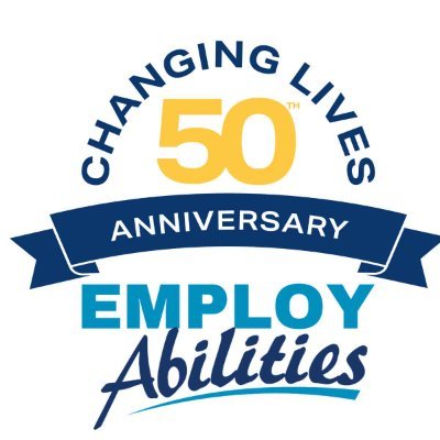 EmployAbilities Profile Picture