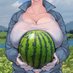 Mr Melon (@meloninvestor) Twitter profile photo Mr Melon (@meloninvestor) Twitter profile photo