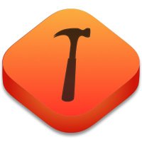 Swift Toolkit.dev (@swifttoolkit) 's Twitter Profile Photo Swift Toolkit.dev (@swifttoolkit) 's Twitter Profile Photo