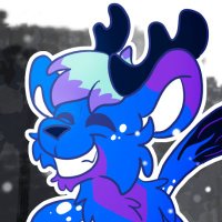 The Cursed Agent (@agent_cursed) 's Twitter Profile
