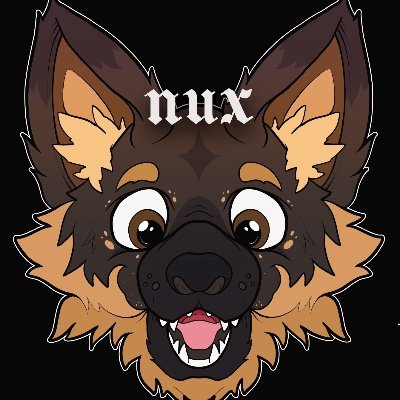 Puppy_Nux Profile Picture