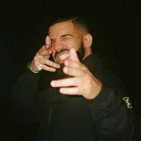 JD (@jude_imereti) 's Twitter Profile