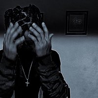 Smoke (@itssmoke_) 's Twitter Profile Photo Smoke (@itssmoke_) 's Twitter Profile Photo