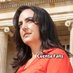 María Fernanda Cabal Fans (@fans_mfcabal) Twitter profile photo María Fernanda Cabal Fans (@fans_mfcabal) Twitter profile photo