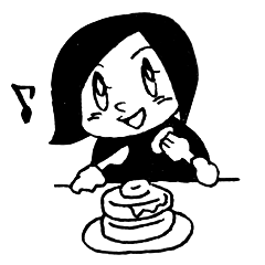 149さんのプロフィール画像
